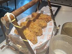 -新发现(苏州中心商场店)