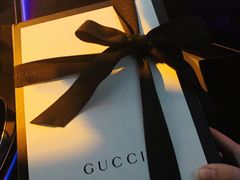 -Gucci(北京SKP店)