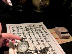 -武汉知音号