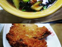 -玉华饮食店(茅台路店)