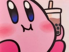 -屋头串串(新街里店)