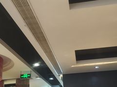 -海底捞火锅(泉城路店)