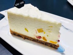 -UNIUNI(凯瑟琳广场店)