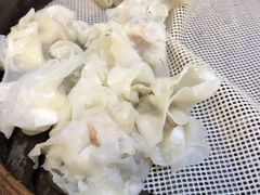 猪肉虾仁-海汇源老烧麦店(东大街总店)