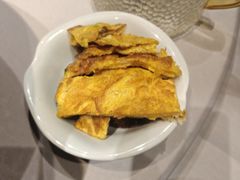 -淮扬府·游园京梦(中粮广场店)