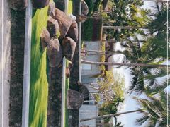 -石梅湾艾美度假酒店