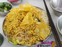 -柳蛳蛳螺蛳粉(朱辛庄TBD店)