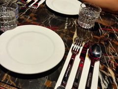 -MOSSO德国餐厅·音乐酒吧(环宇荟店)