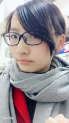 -Wisezone唯点穿耳打耳洞专业国际连锁品牌