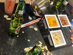 -歌友汇KTV(悦荟广场店)