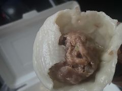 -包顺兴面馆(长乐路店)