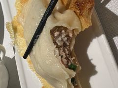 -小满海鲜·别院(天津旗舰店)