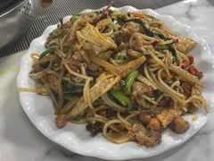 -阿彬烧烤(桐油店)