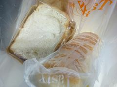 -精点味道(大连商场店)