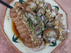 -炡坊黄鳝饭(骏丰大厦店)
