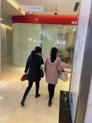 -银座Calla日式美容沙龙