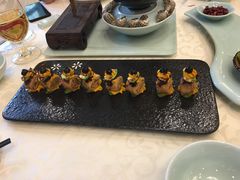 -庄隐阁(悠方广场店)