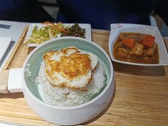 -嘉和一品(新辰天地大兴南区店)