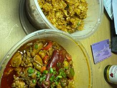 -鸽子窝(黄村店)