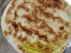 -夏家合汁(天润花园小区店)