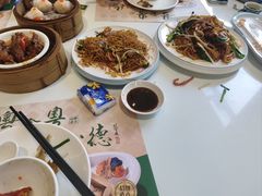 -有心德(麦地店)