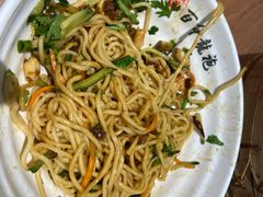 -百年龙袍蟹黄汤包(融创茂店)