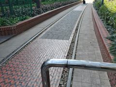 -铁路文化公园