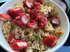 -明月虾面(厦禾路店)