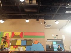 -韩鼎丰·韩国料理(林奥店)