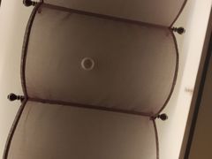 -福阳·足道养生会所(远大路店)