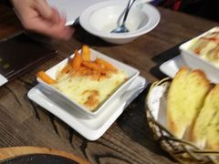 -豪尚豪牛排(彩悦城店)