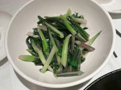 -麓湘小镇(开福万达广场店)