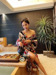 点击看大图 -缦spa