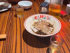 -五马集·海鲜·温州大牌档(黑金冠五马街十字路口店)