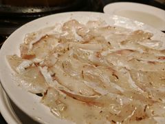 -青蓬蒸汽海鲜·深圳老字号·团建聚会(壹方城店)