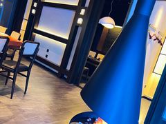 -本寻烧肉酒场(双井店)