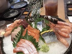 -松本楼(桥西店)