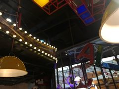 -胖哥俩肉蟹煲(来福士店)