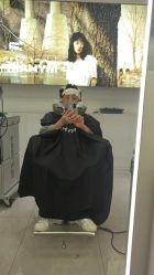 -MY HAIR ARDOR