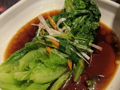 -孙家外婆•长春地标美食新名片(吾悦广场店)