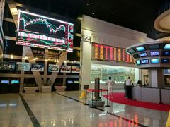 景点-沈阳金融博物馆