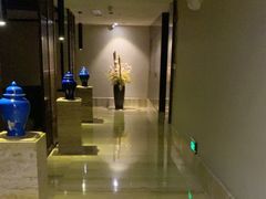 -益健·足疗汗蒸SPA(芙蓉广场店)