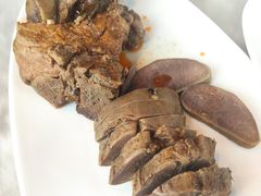 -郑州富力万达文华酒店·云端美食汇自助餐厅