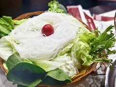 -万盛德火锅(金纬路店)