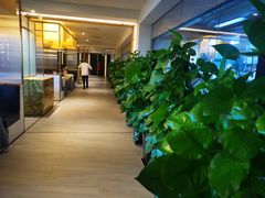 -北京厨房(西安SKP店)