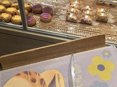 -好利来(十里河店)