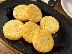 -萨莉亚意式餐厅(河东万达店)