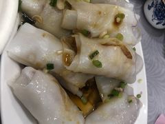 -粤·向群饭店(龙津东路总店)