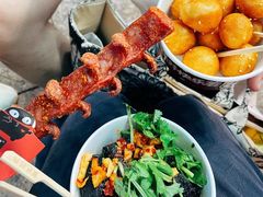 -长沙文和友(海信广场店)