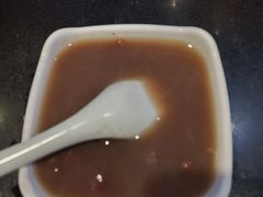 -银记肠粉店(中山一路店)
